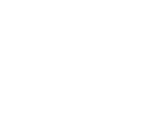 slider-image-11.png